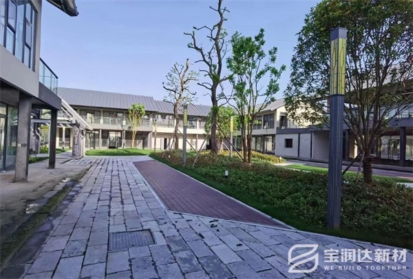 聚氨酯復(fù)合板 聚氨酯復(fù)合板