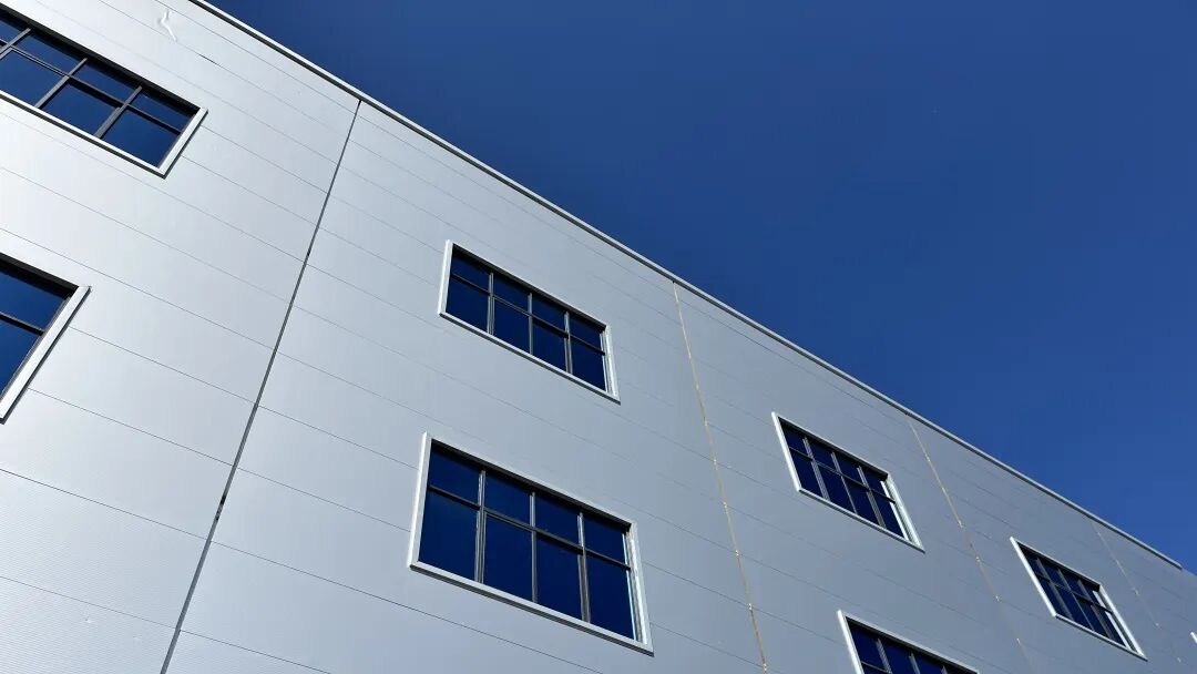 640 (3).jpg 640 (3).jpg